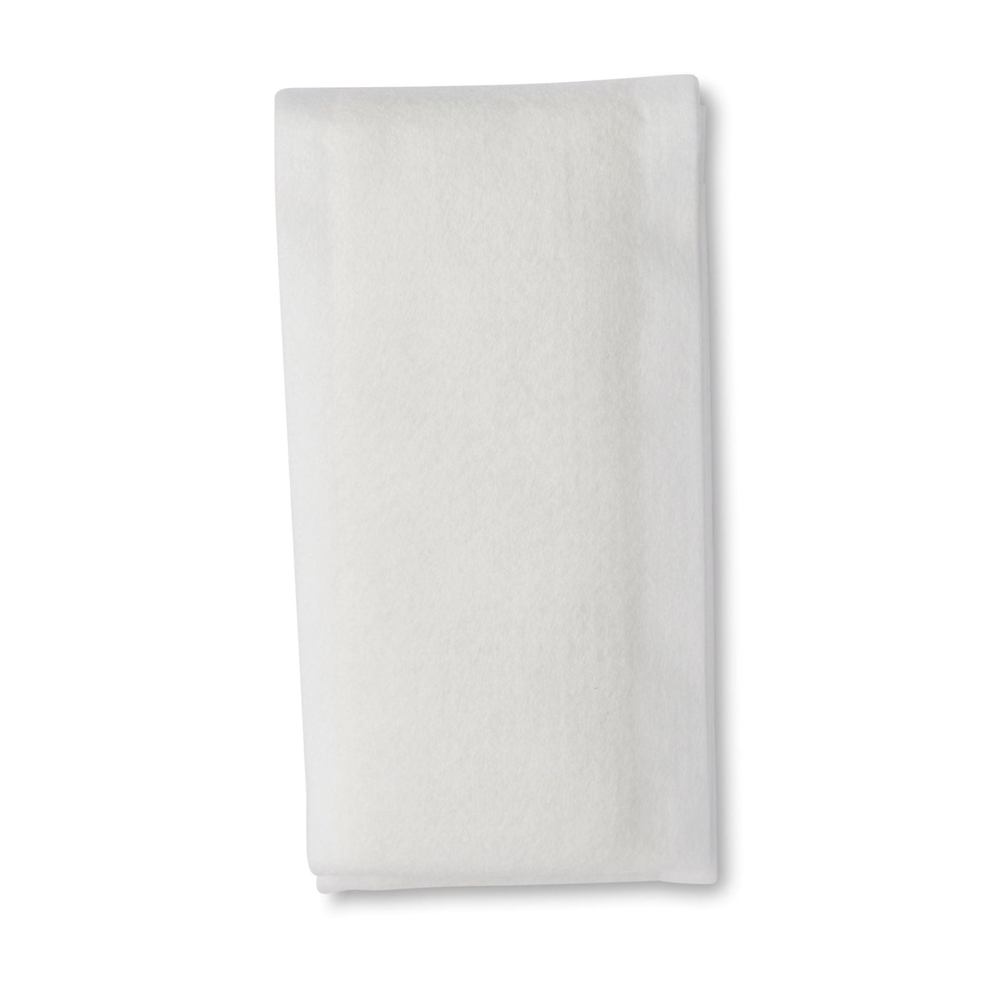 3M™ Scotchcast™ Quick Step Double Sided Felt Padded Splint, 3 x