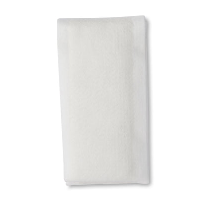 3M™ Scotchcast™ Quick Step Double Sided Felt Padded Splint, 3 x