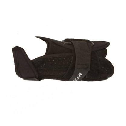 Quick-Fit® Right Wrist Brace
