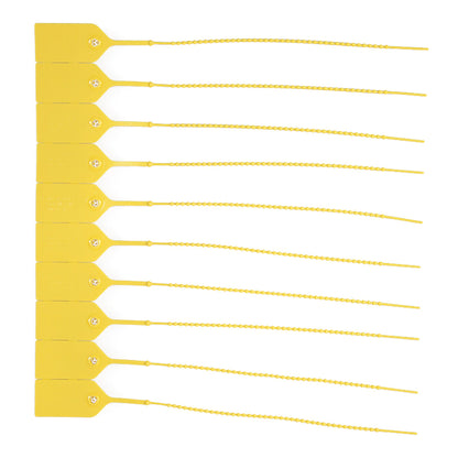 Pull-Tite II® Seal