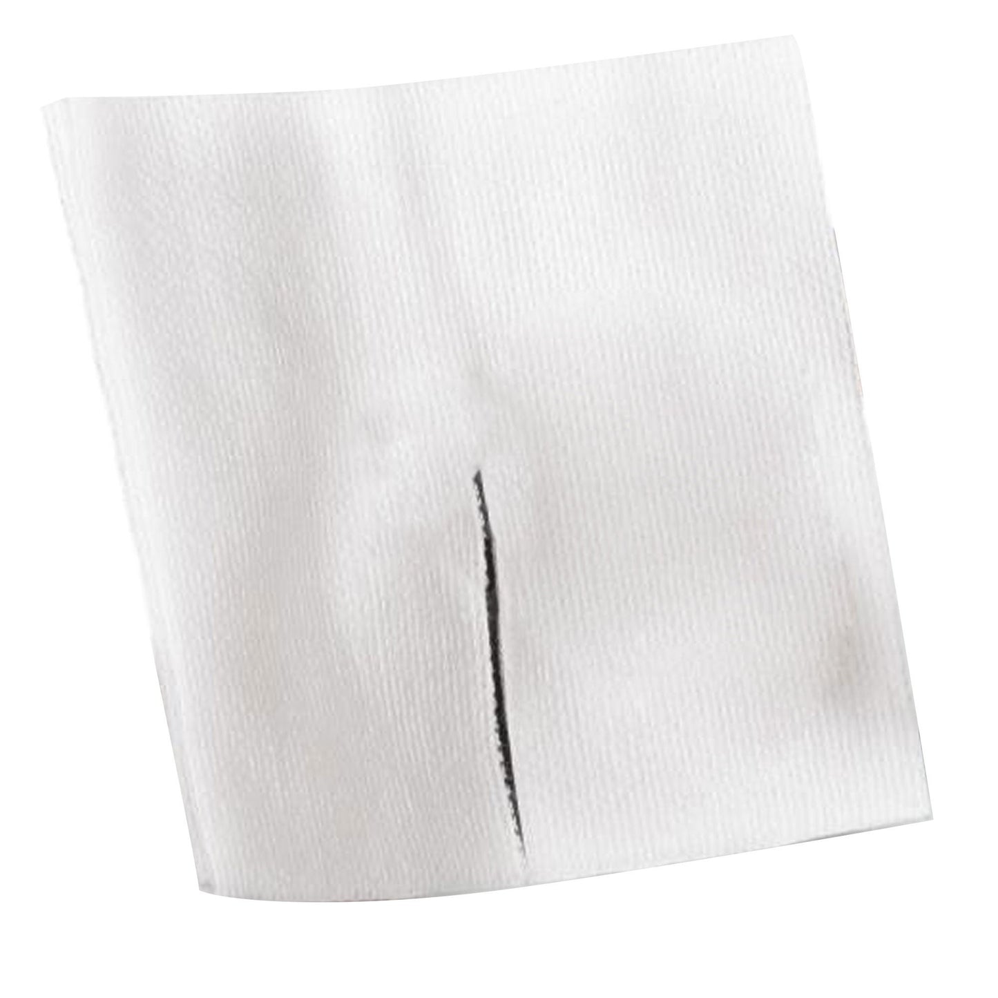 Avant Gauze® Drain Sponge, 6-Ply