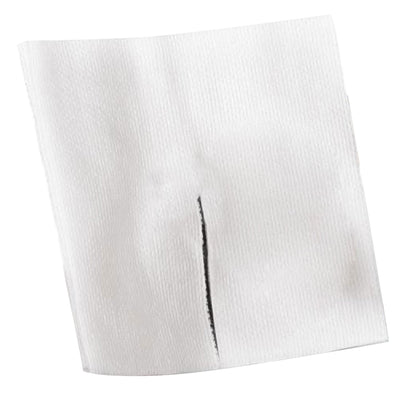 Avant Gauze® Drain Sponge, 6-Ply