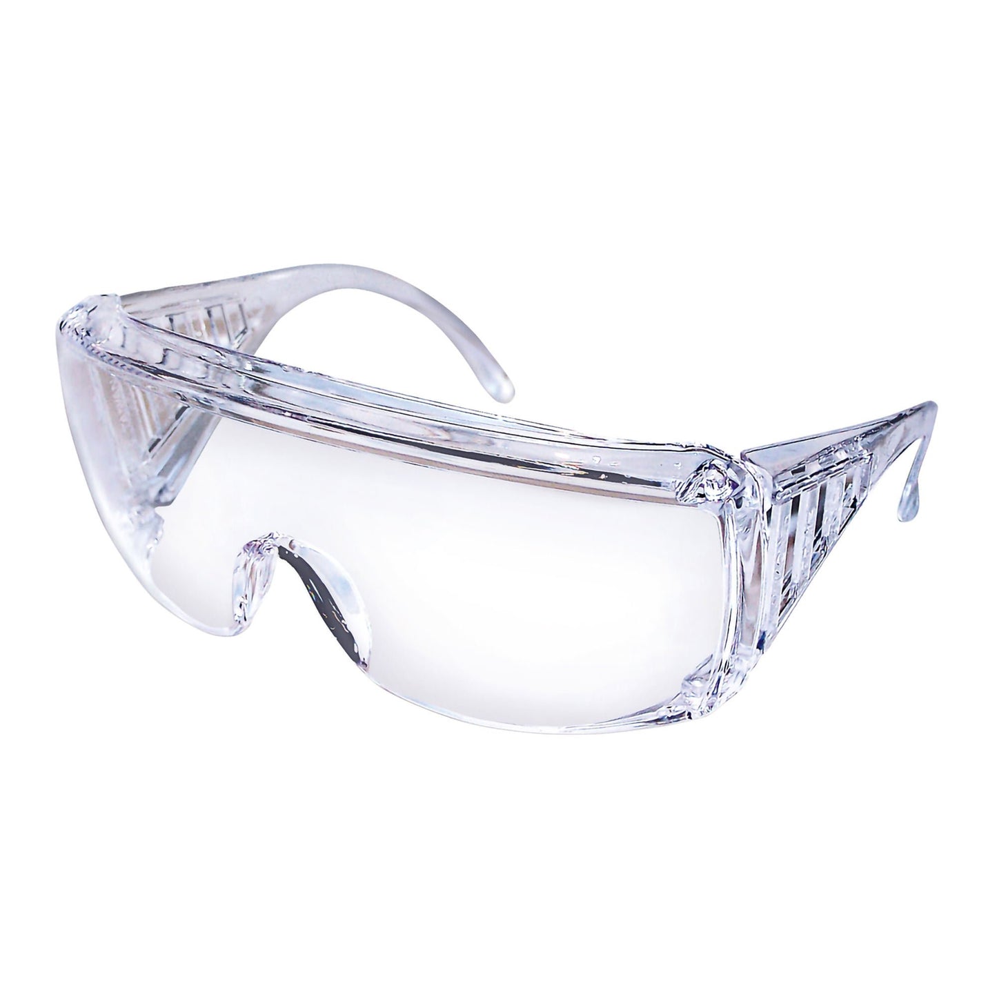MCR Safety 98 Series Safety Glasses