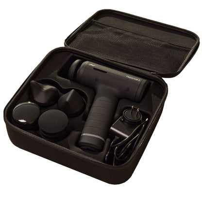 Hyperice Hypervolt 3 Hand-Held Massager