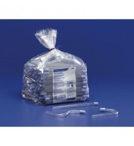 Monoject 450 Dental Saliva Ejector Basket Tip Vacuum Suction Vent