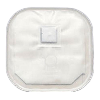 Hollister Stoma Cap
