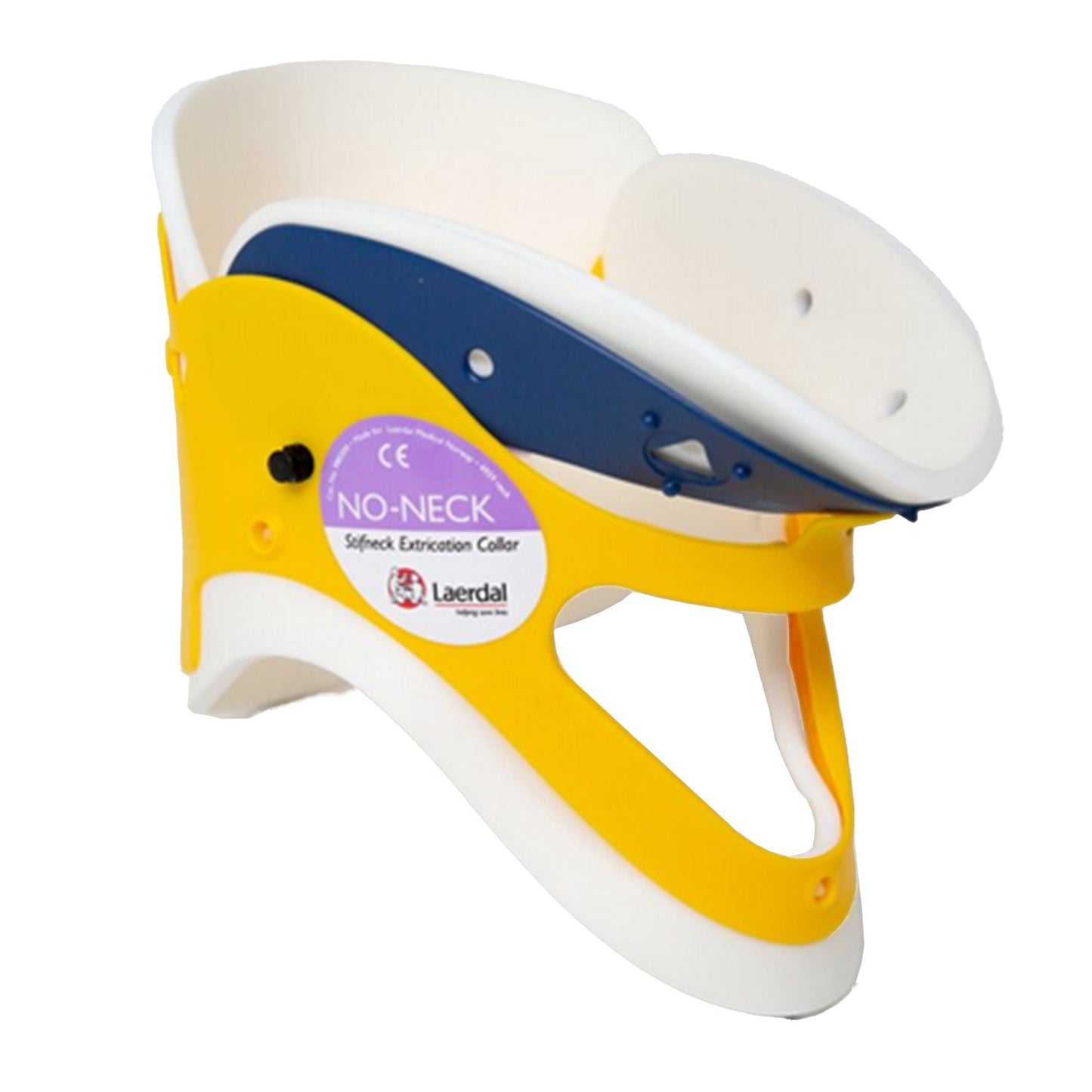 Stifneck® Extrication Cervical Collar
