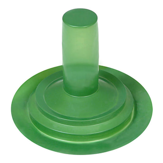 Light Guard Flexible Light Handle Cover