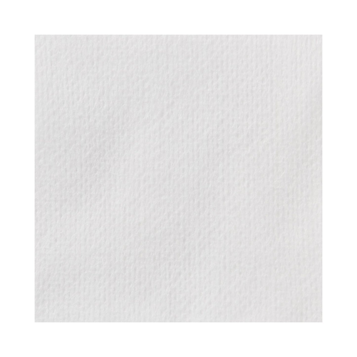 Avant Gauze® Nonwoven Sponge, 4-Ply