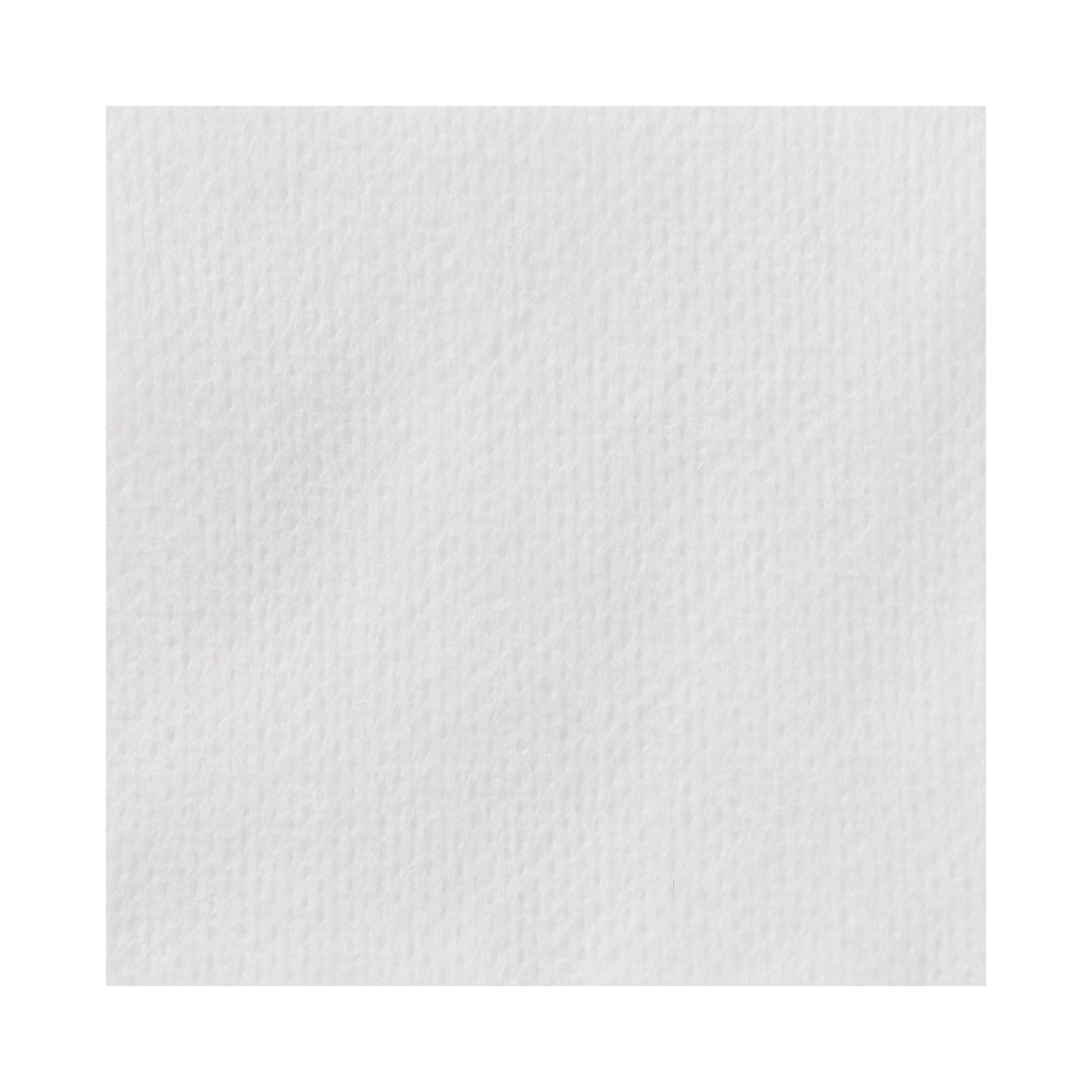 Avant Gauze® Nonwoven Sponge, 4-Ply