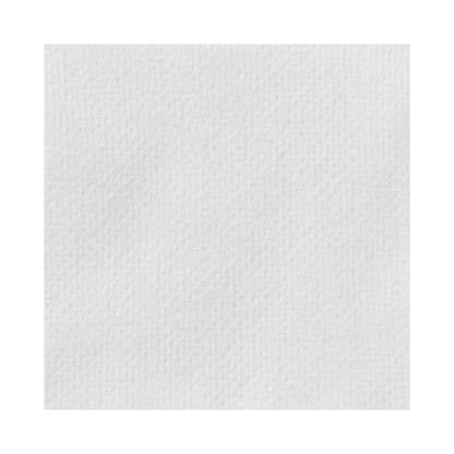 Avant Gauze® Nonwoven Sponge, 4-Ply