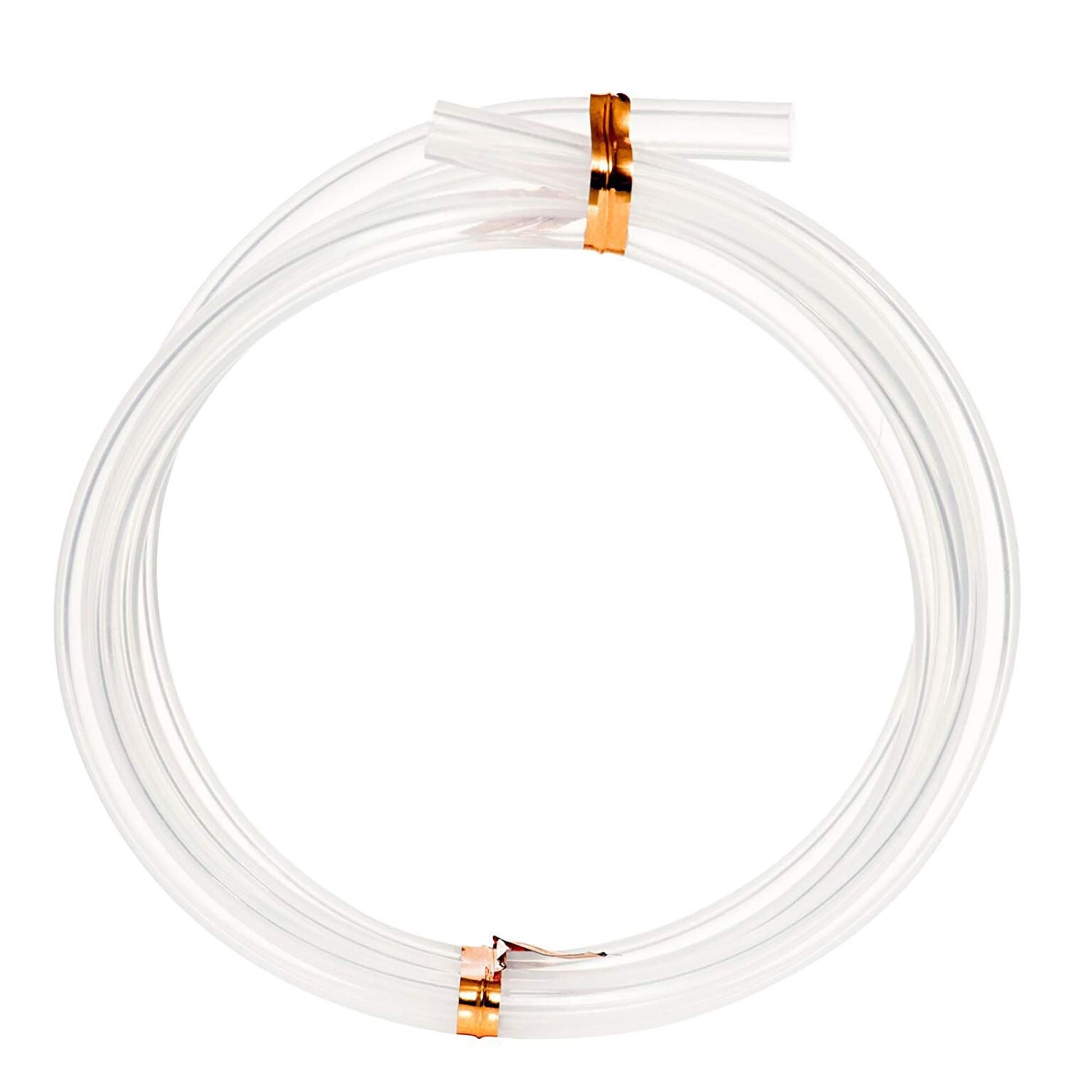 SpeCtra® Premium Accessory Kit with 28mm Breast Shield
