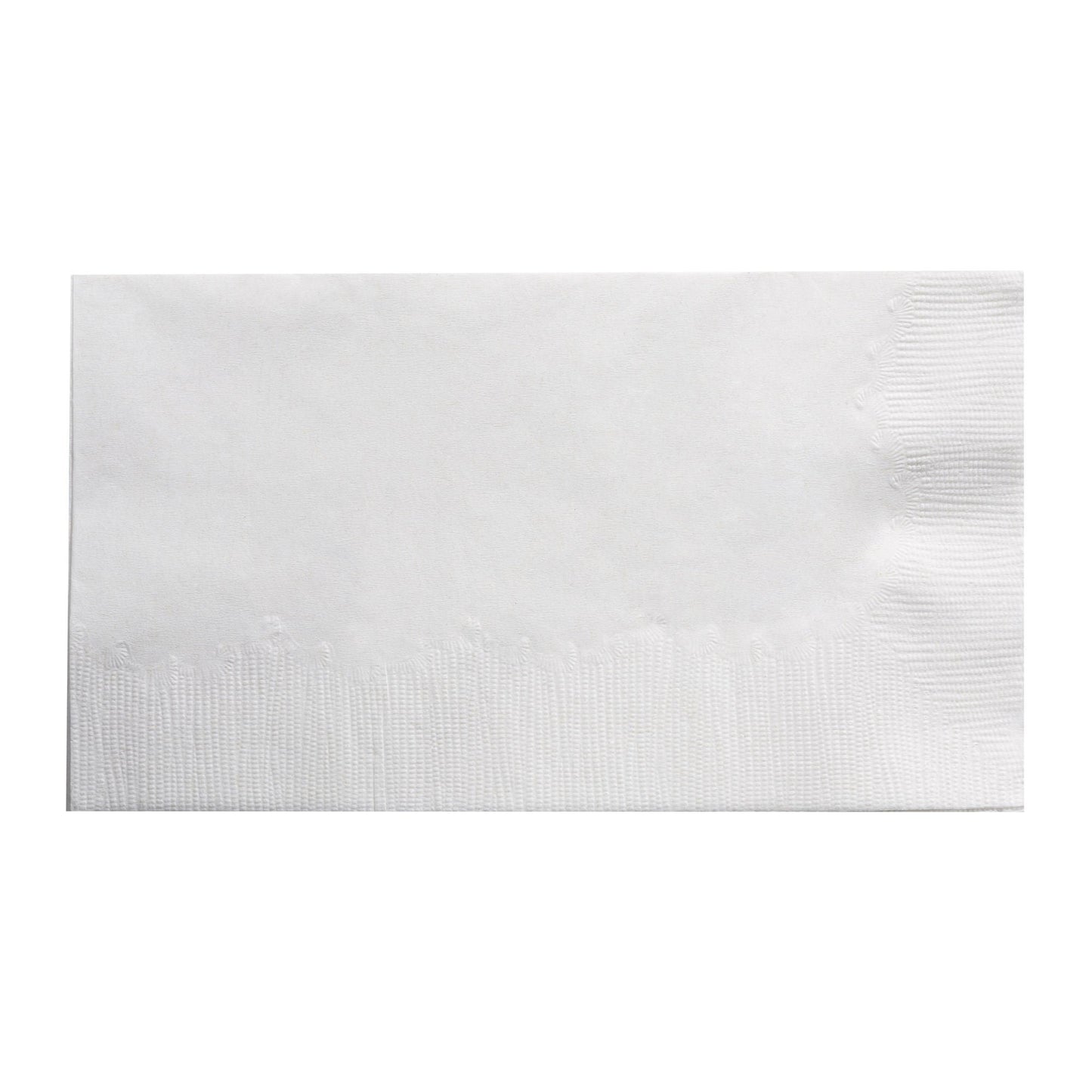 Dixie® Dinner Napkin, 350 , 12 Sleeves