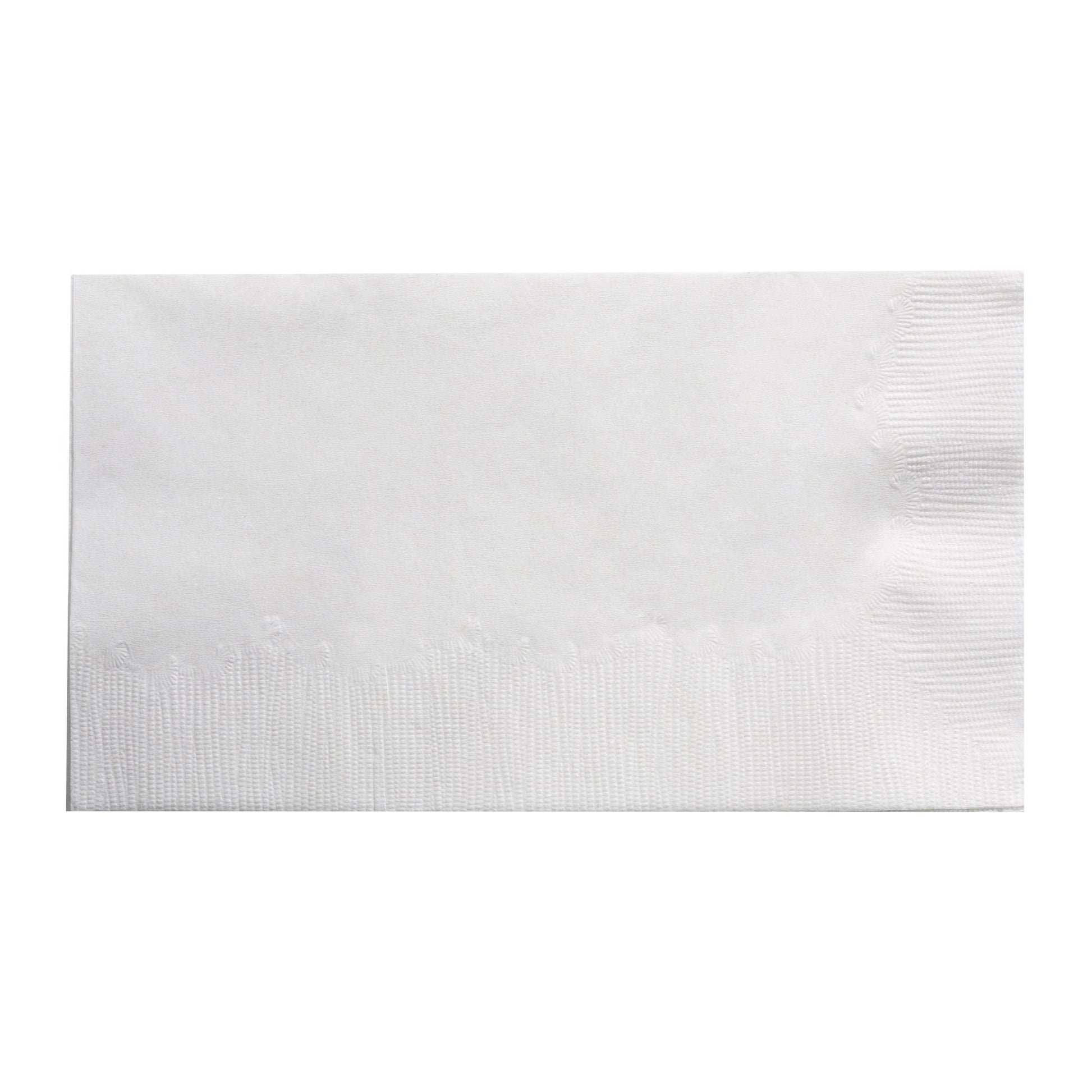 Dixie® Dinner Napkin, 350 , 12 Sleeves