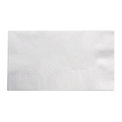 Dixie® Dinner Napkin, 350 , 12 Sleeves