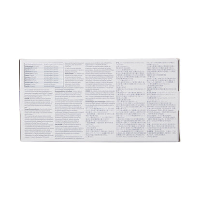 STERLING® Nitrile Exam Gloves, Gray - view 6