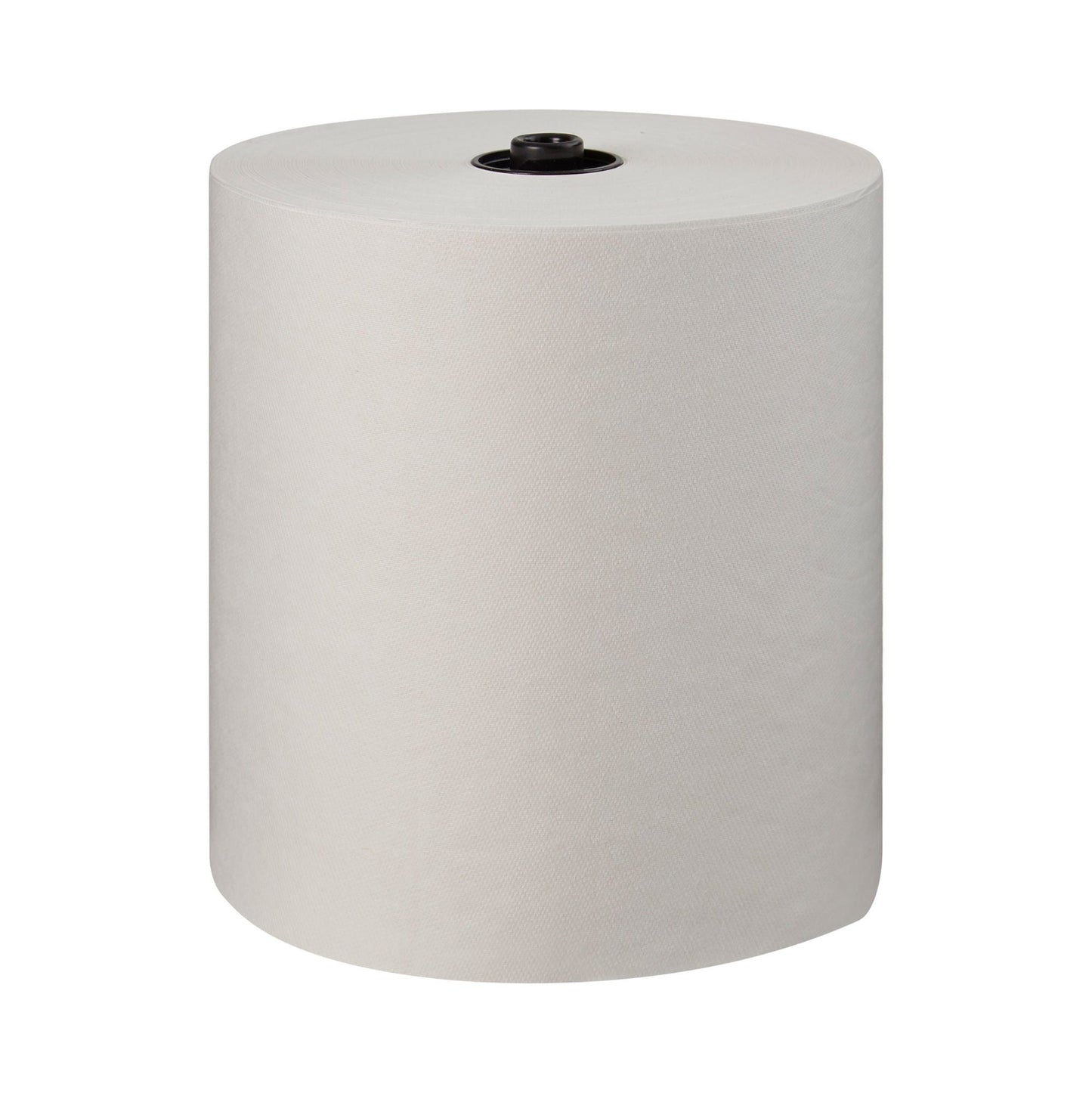enMotion® Touchless White Paper Towel, 8-1/