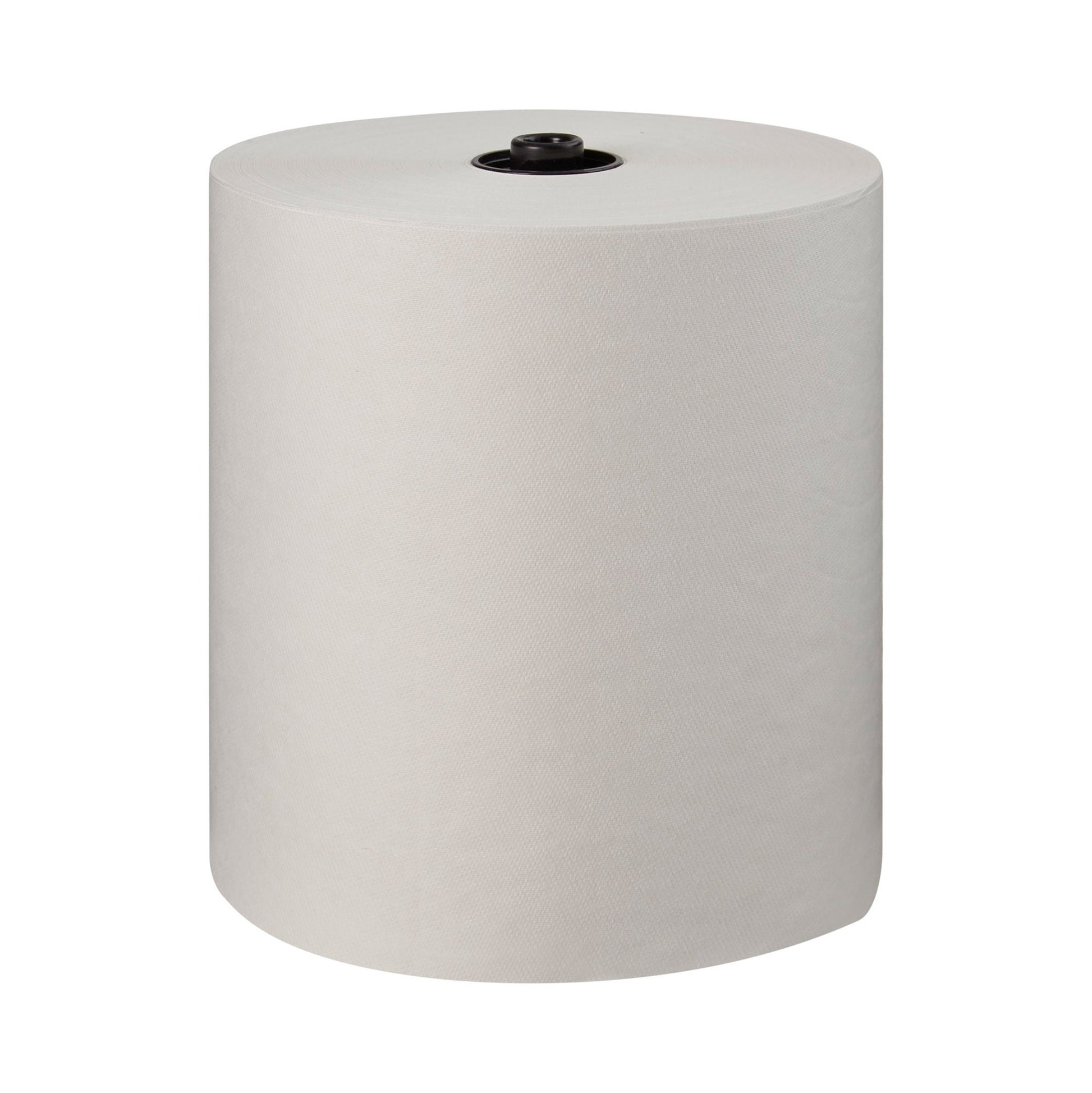 enMotion® Touchless White Paper Towel, 8-1/