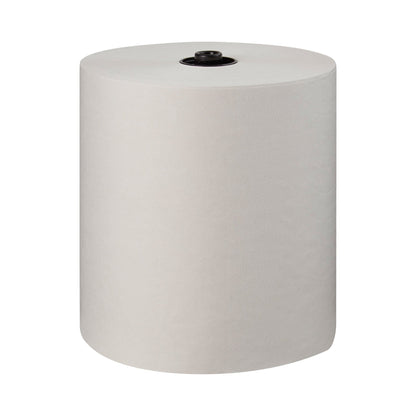 enMotion® Touchless White Paper Towel, 8-1/
