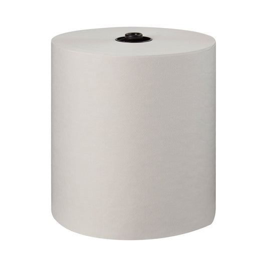enMotion® Touchless White Paper Towel, 8-1/