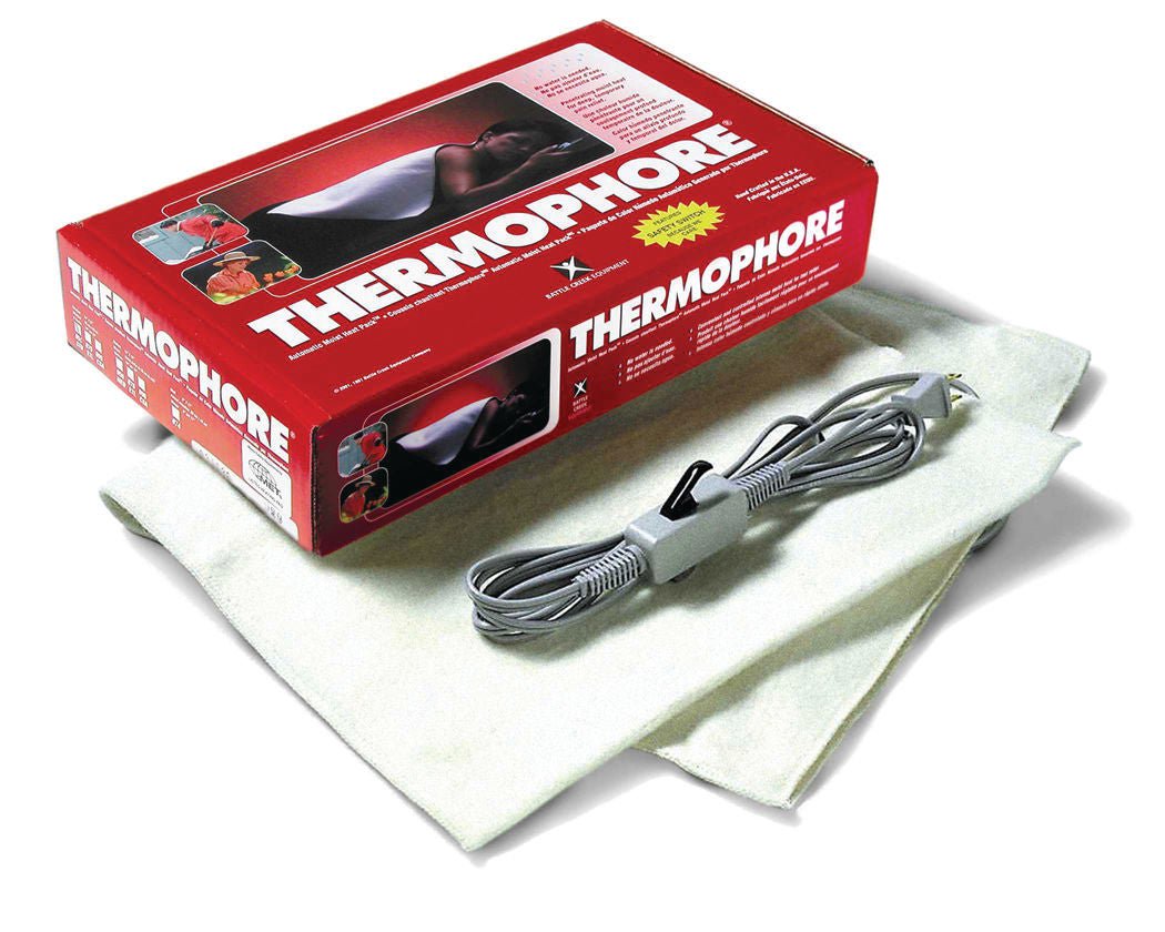Thermophore Classic™ Moist Heat Pack