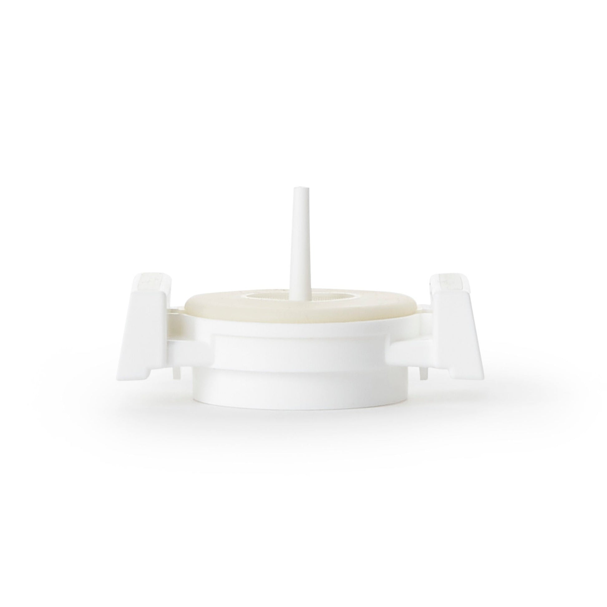 FRC Barriettes For EasyOne Pro Lab