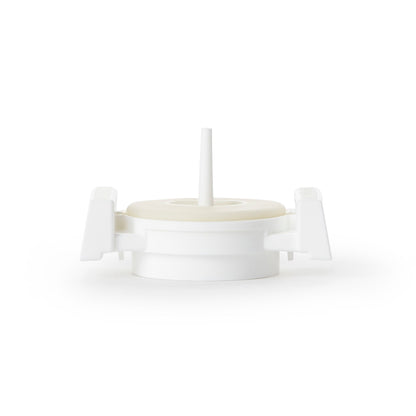 FRC Barriettes For EasyOne Pro Lab