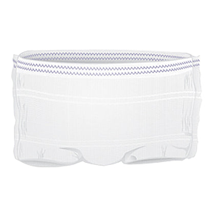 McKesson Unisex Knit Pant