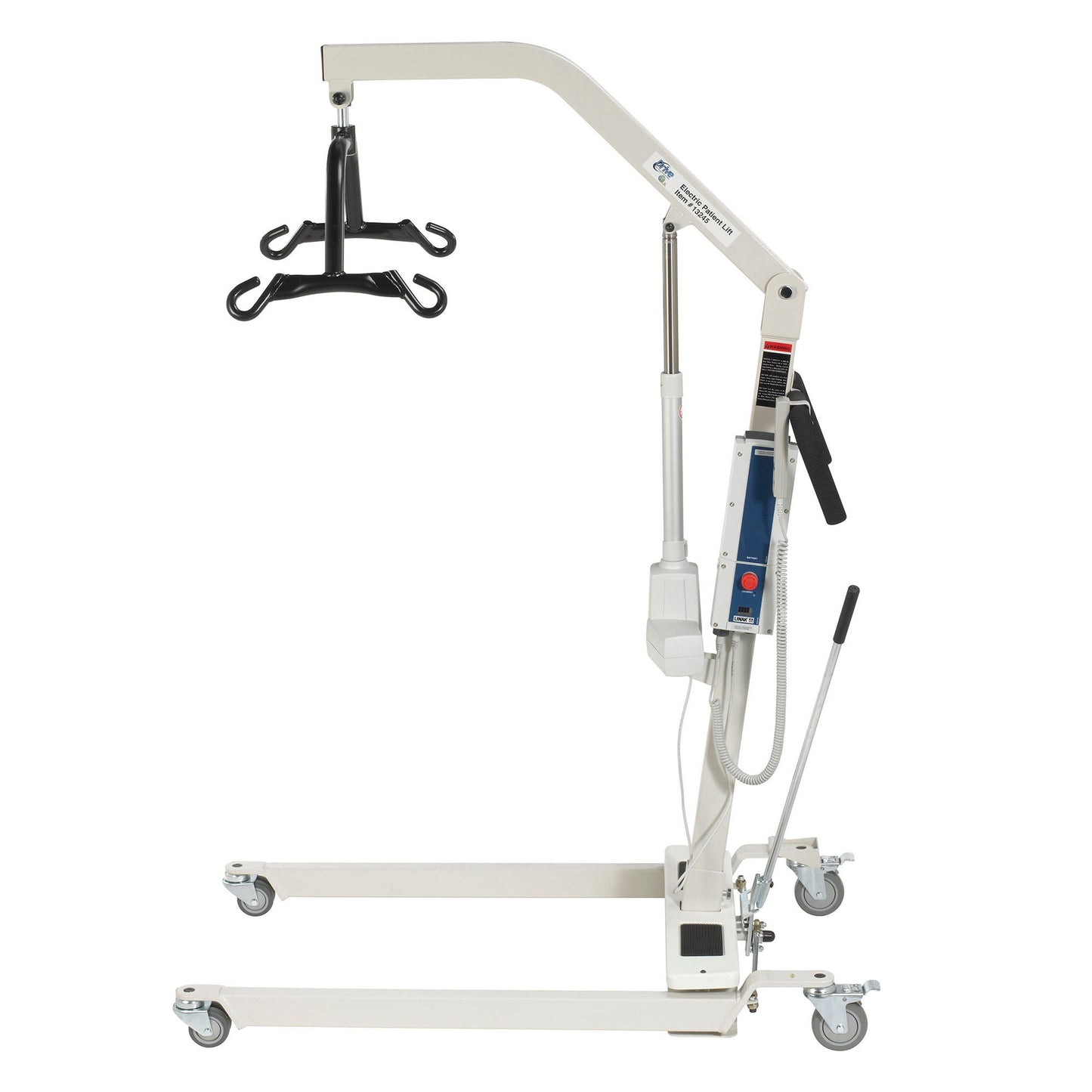 drive™ Bariatric Patient Lift