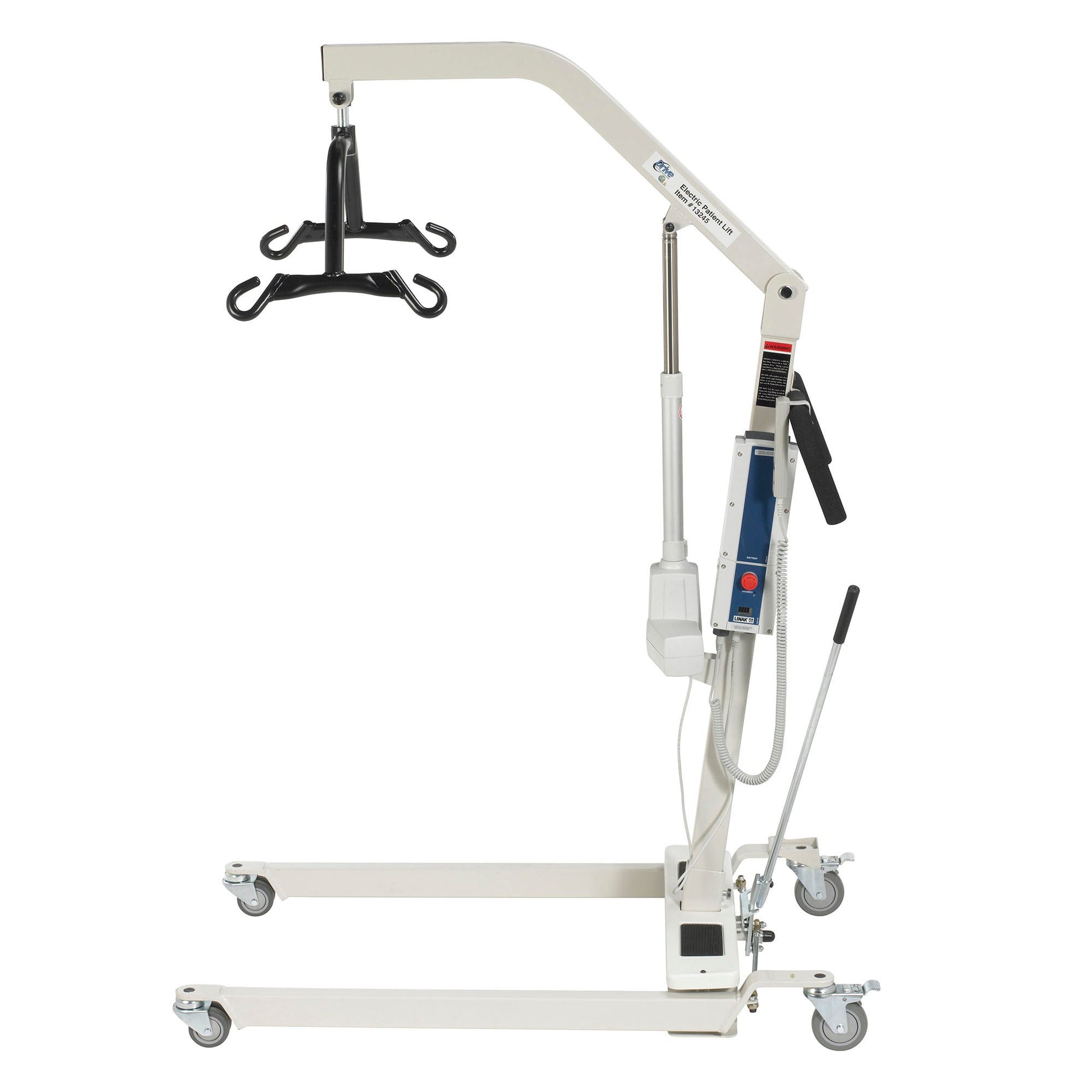drive™ Bariatric Patient Lift