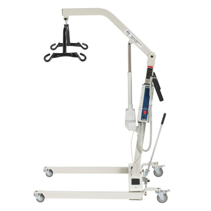 drive™ Bariatric Patient Lift