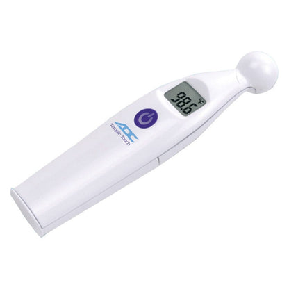 ADC AdTemp 427 TempleTouch Digital Temporal Thermometer