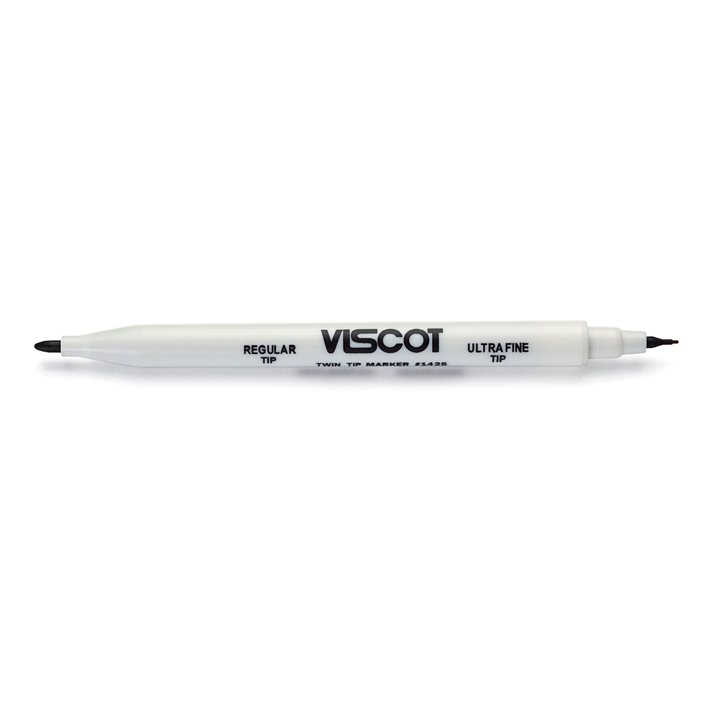 Twin Tip 1425 Skin Marker - view 2
