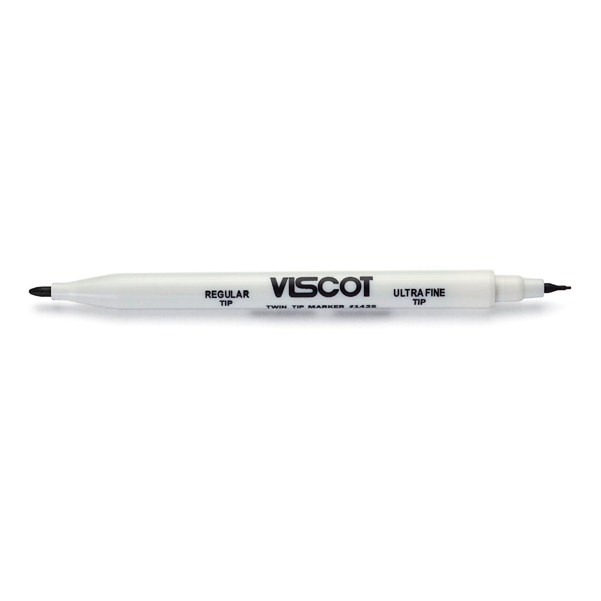 Twin Tip 1425 Skin Marker - view 2
