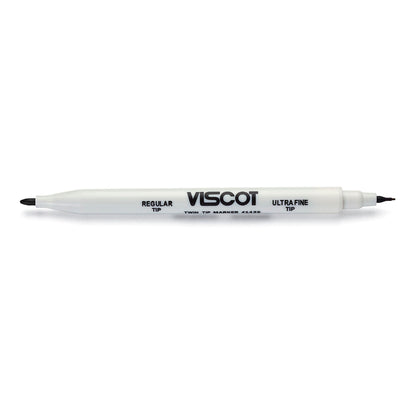 Twin Tip 1425 Skin Marker - view 2