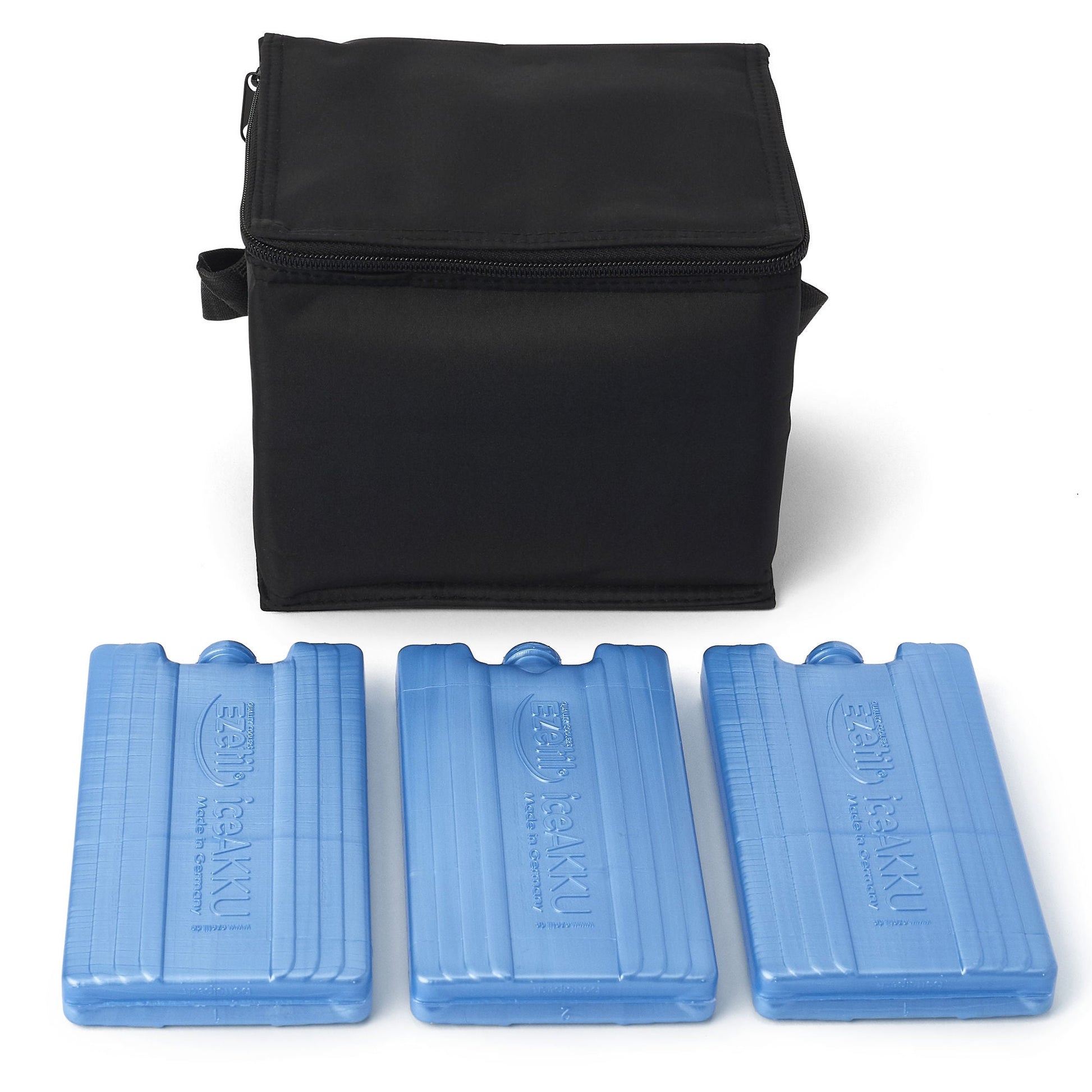 Ameda® Mya Cool'N Carry™ Insulated Bag