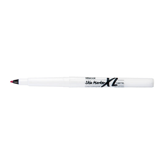 Mini XL Skin Marker