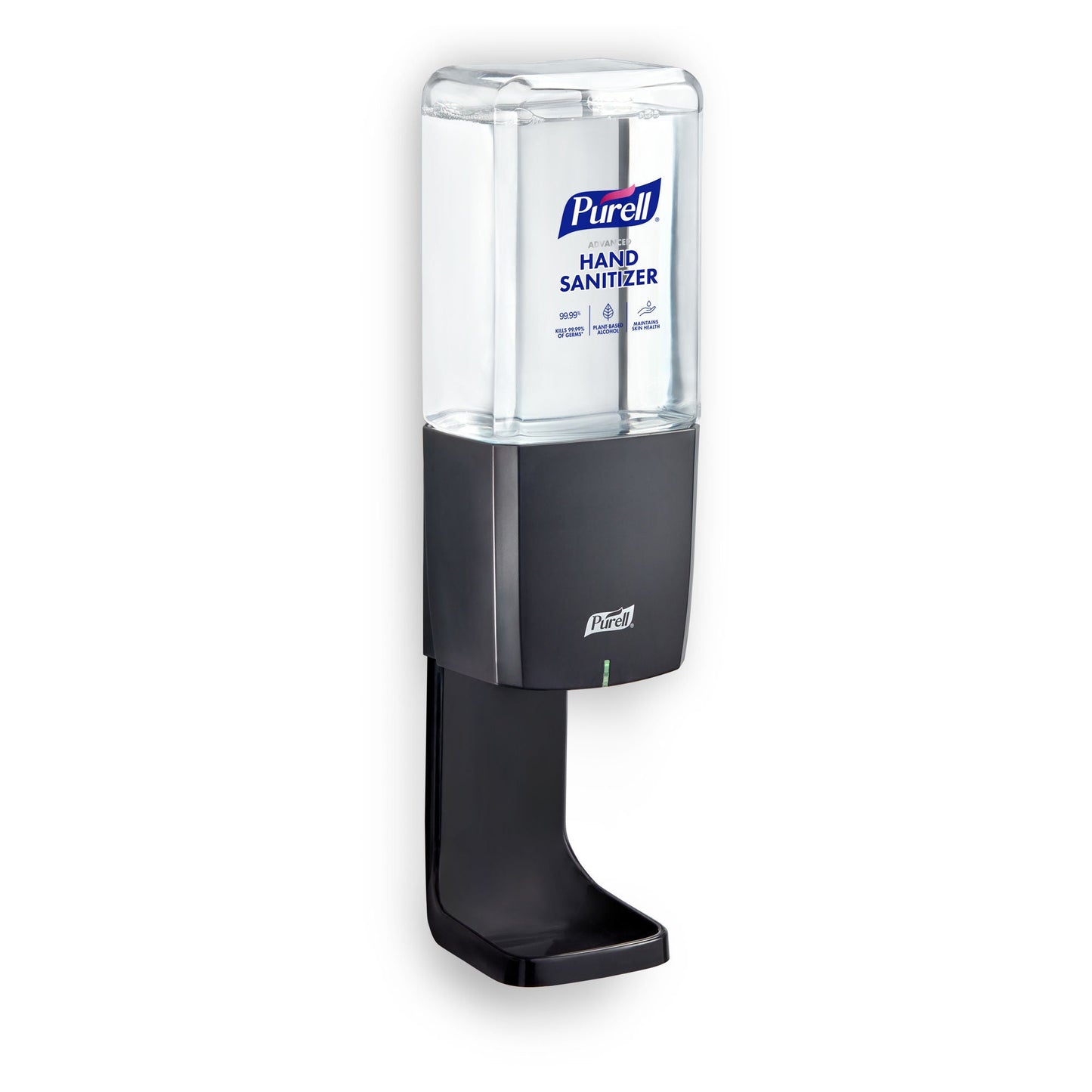 Purell® Advanced 70% Ethyl Alcohol Hand Sanitizer, Dispenser Refill