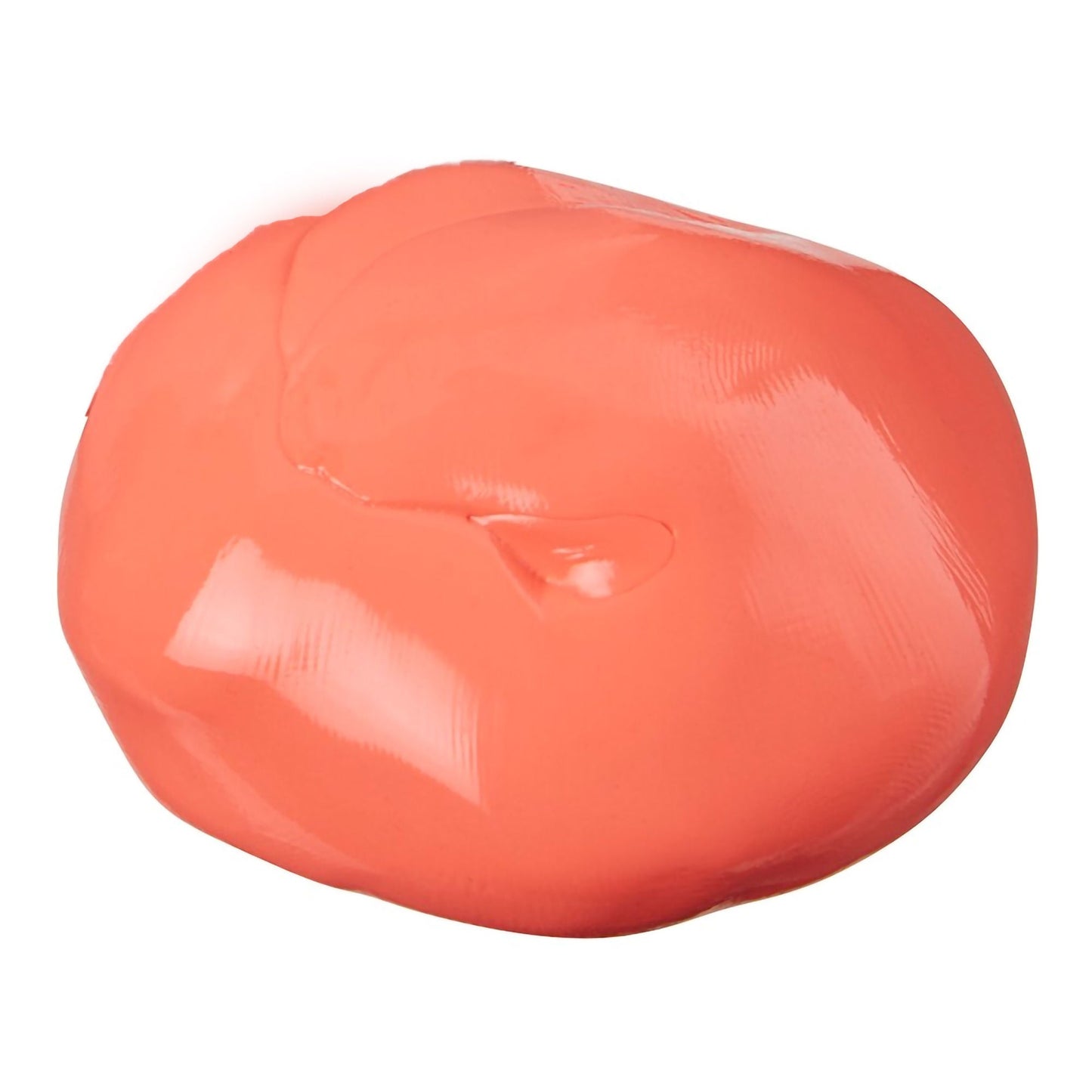 McKesson Therapy Putty, Red, Soft, 5 lb. Container