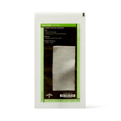 Maxorb® Extra Alginate Dressing