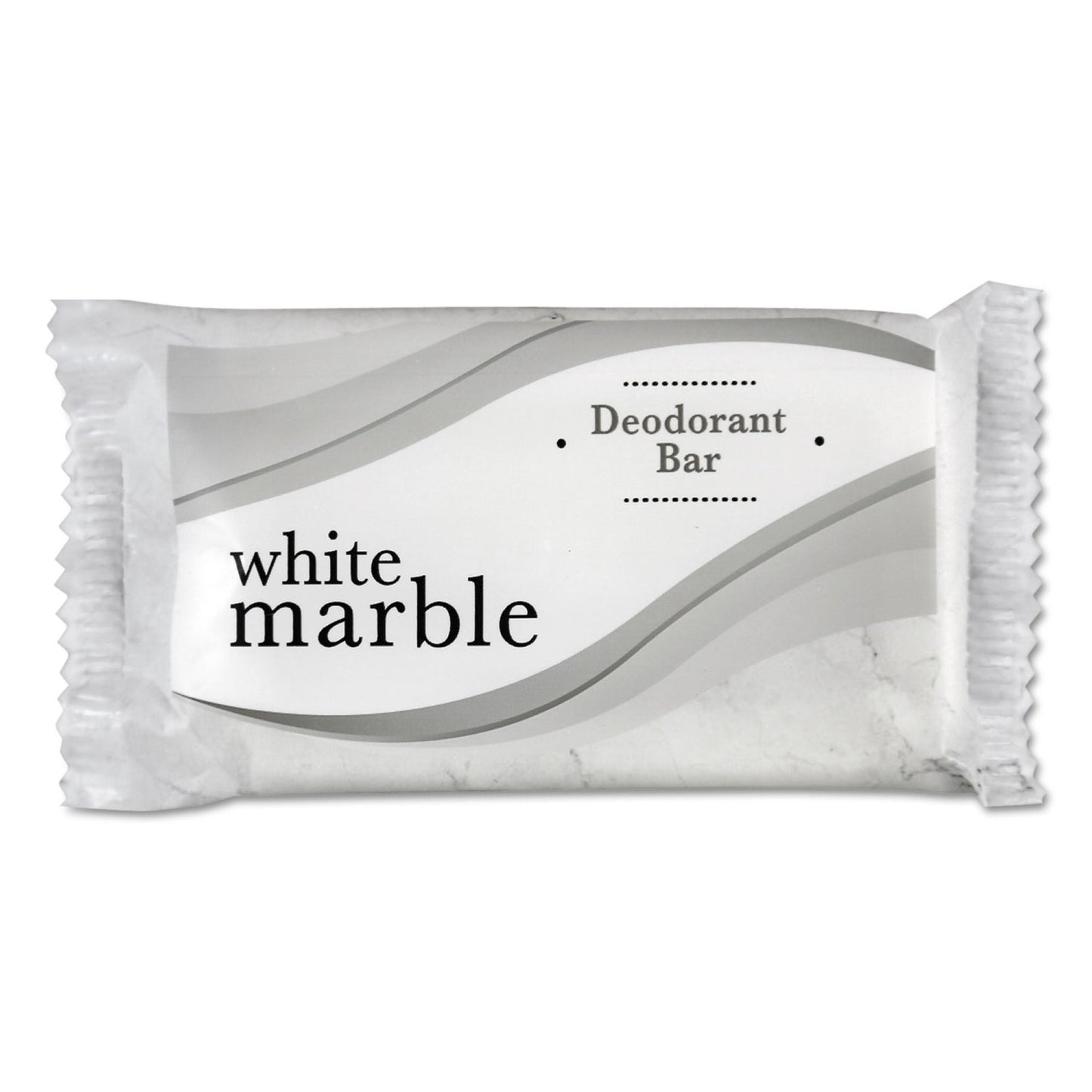 Dial®Bar Soap