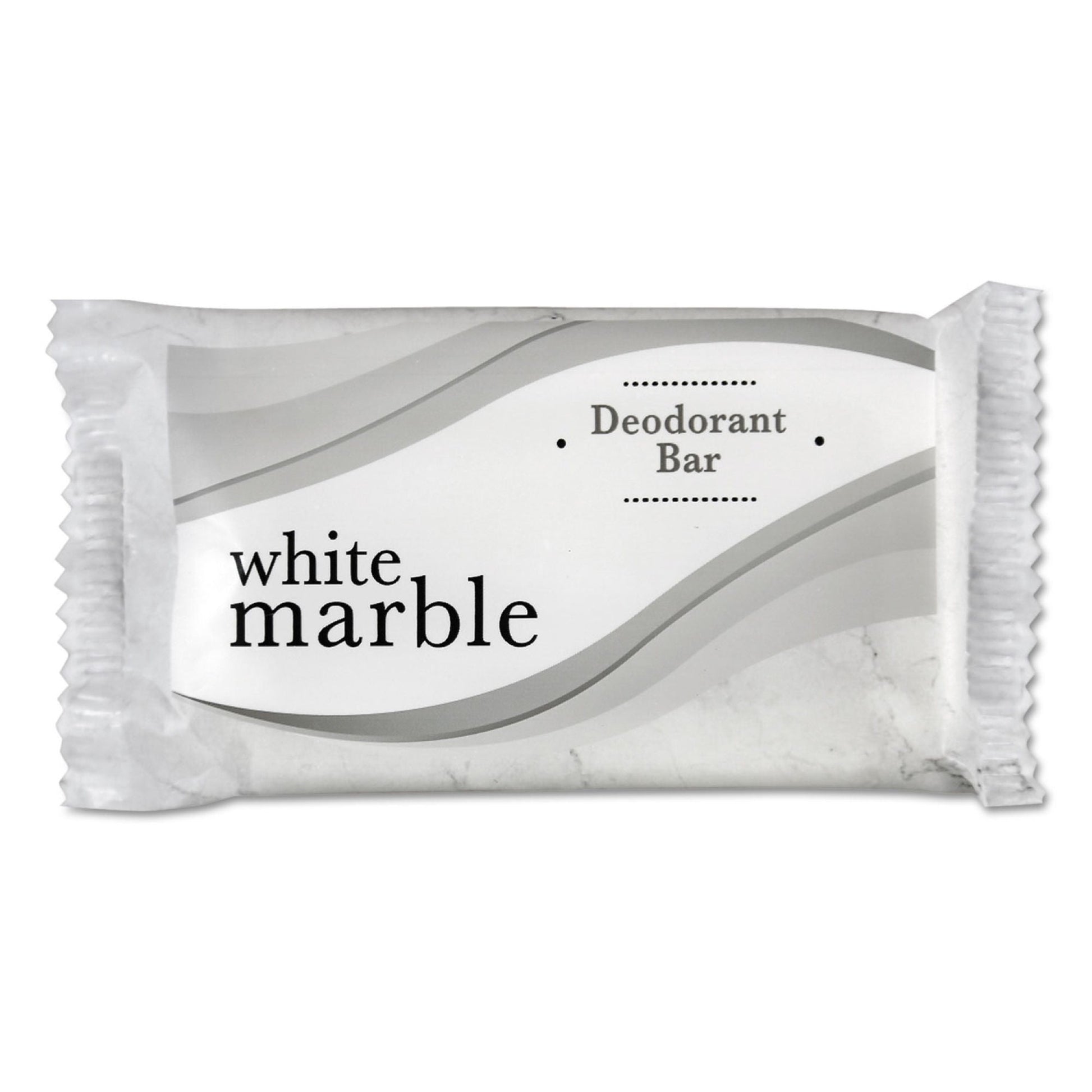 Dial®Bar Soap