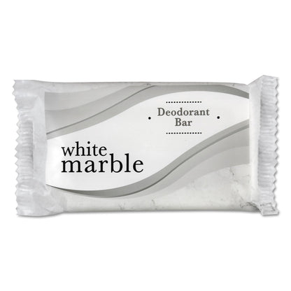 Dial®Bar Soap