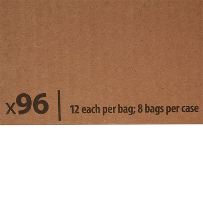 Wings™ Overnight Quilted Incontinence Brief