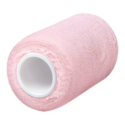 McKesson Zinc Oxide / Calamine Unna Boot