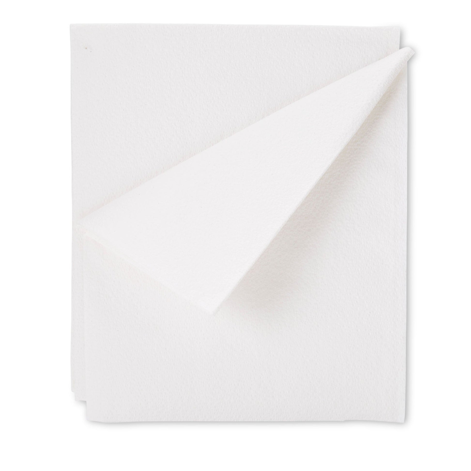 McKesson Nonsterile Breast Drape