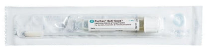 Puritan Opti-Swab Specimen Collection and Transport System