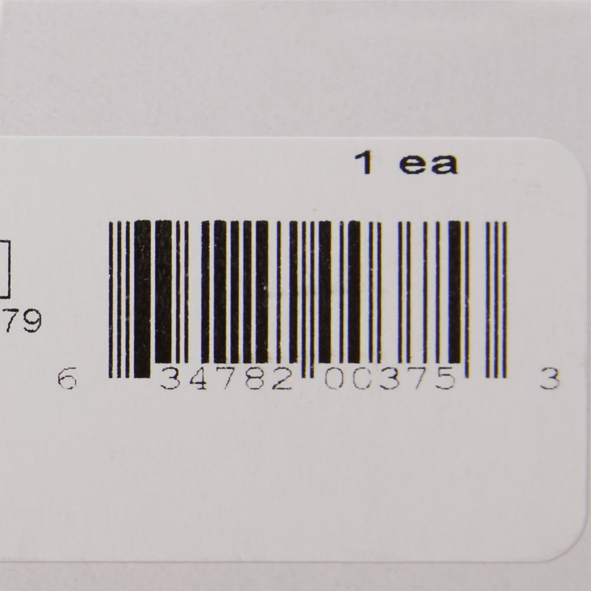 Adscope™ 603 Classic Stethoscope, Black