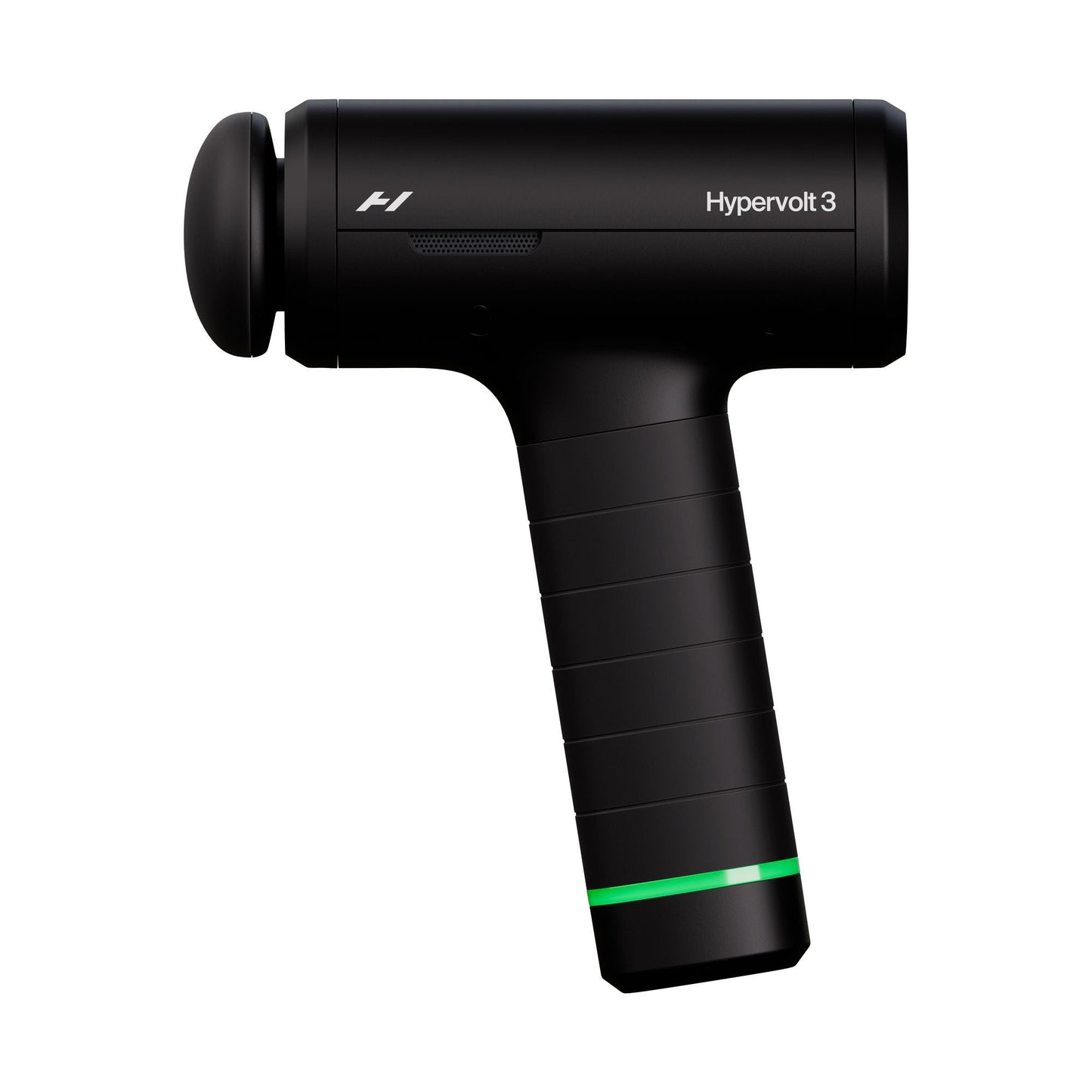 Hyperice Hypervolt 3 Hand-Held Massager
