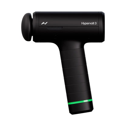 Hyperice Hypervolt 3 Hand-Held Massager
